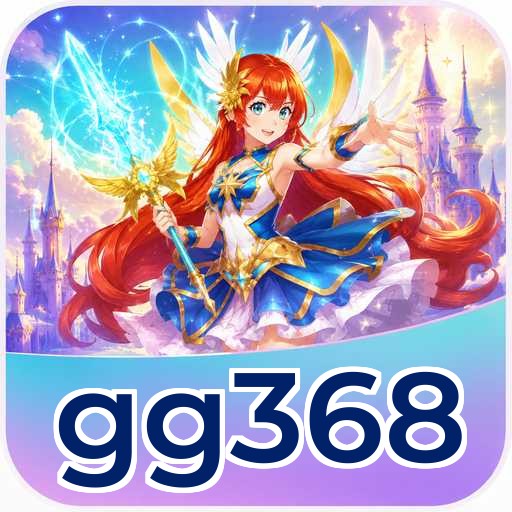 gg368