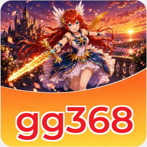 gg368