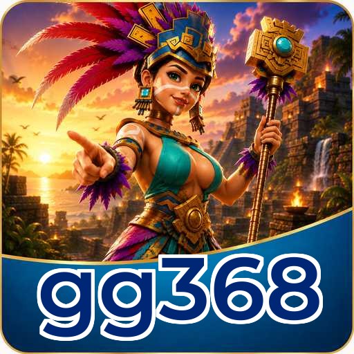 gg368
