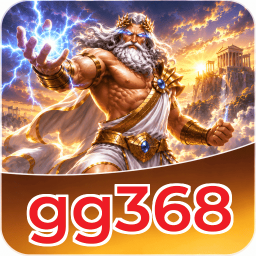 gg368