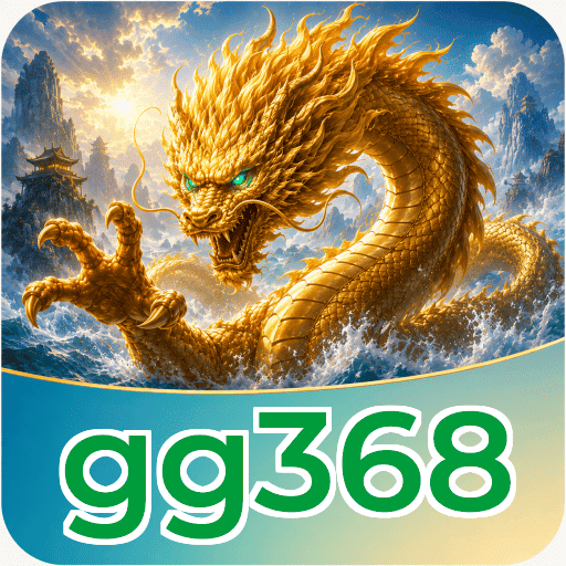 gg368