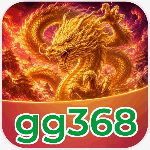 gg368