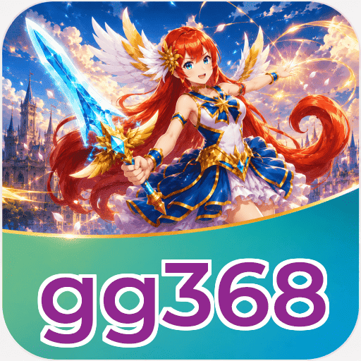 gg368 APK Indonesia - Panduan Lengkap dan Tutorial