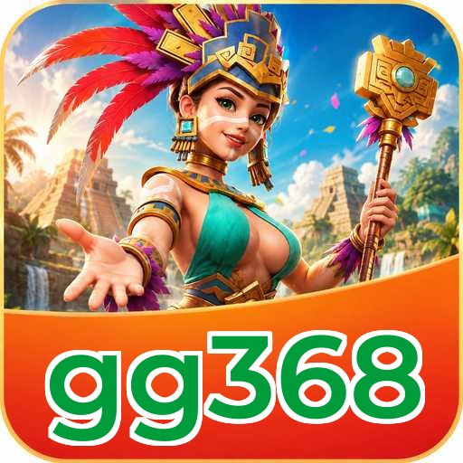 gg368
