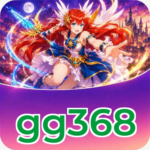 gg368