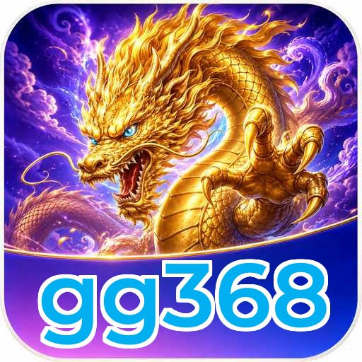 gg368 APK Indonesia - Panduan Lengkap dan Tutorial