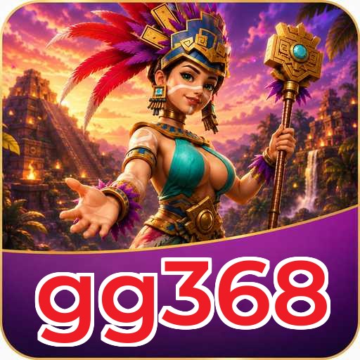 gg368 APK Indonesia - Panduan Lengkap dan Tutorial