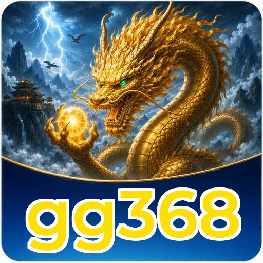 gg368 APK Indonesia - Panduan Lengkap dan Tutorial