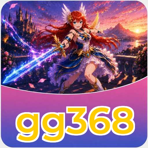 gg368