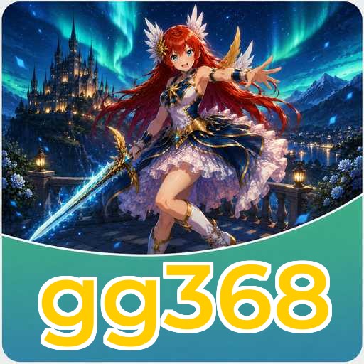 gg368