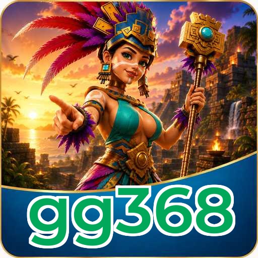gg368 APK Indonesia - Panduan Lengkap dan Tutorial