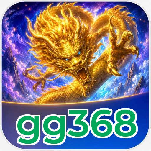 gg368