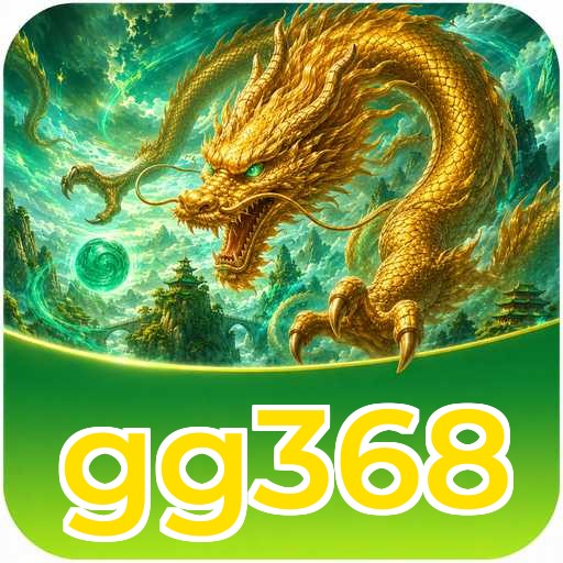 gg368