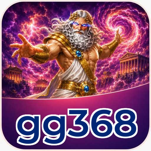 gg368 APK Indonesia - Panduan Lengkap dan Tutorial