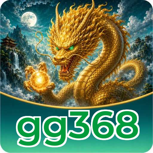 gg368