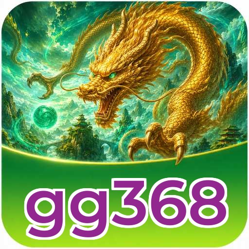 gg368