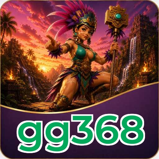 gg368