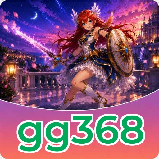 gg368