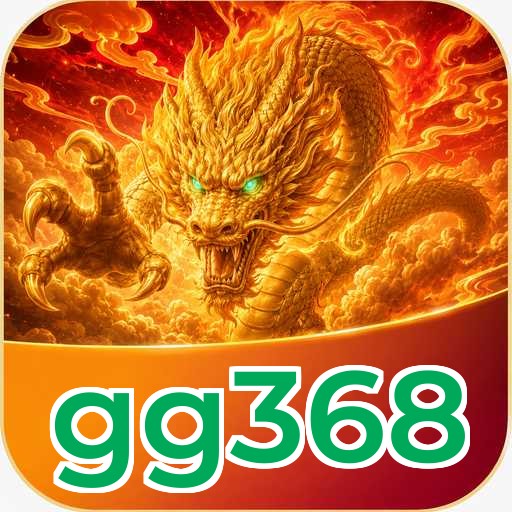 gg368