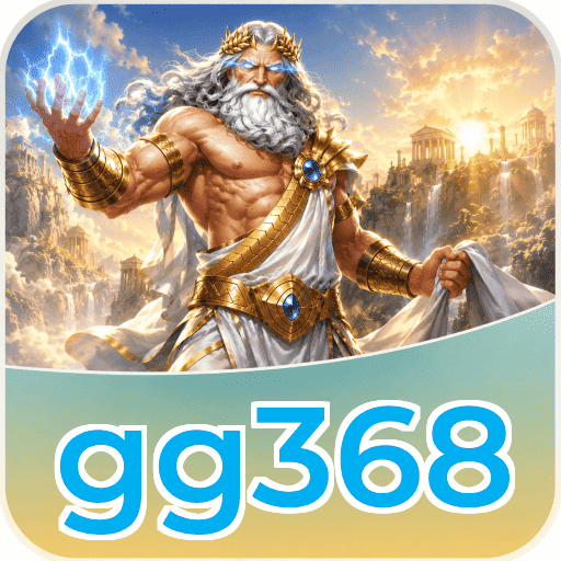 gg368 APK Indonesia - Panduan Lengkap dan Tutorial
