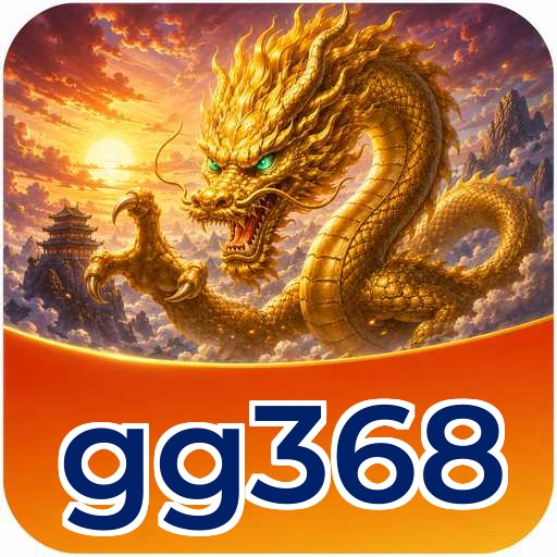gg368 - Peningkatan performa dan UI/UX terbaru