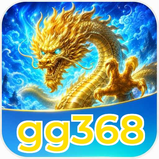 gg368 APK Indonesia - Panduan Lengkap dan Tutorial
