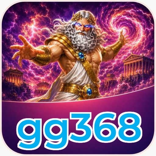 gg368