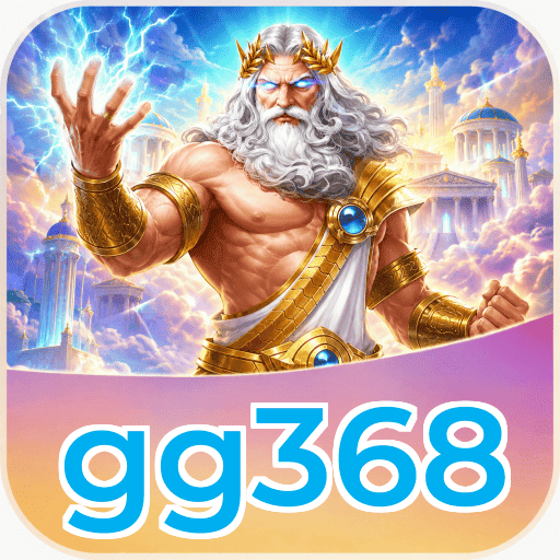 gg368 Indonesia - Peningkatan performa dan UI/UX terbaru