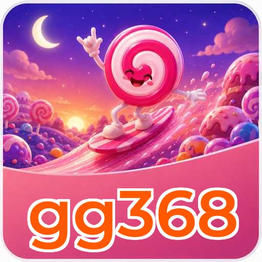gg368